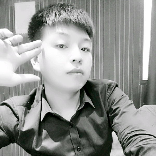灯颜的照片