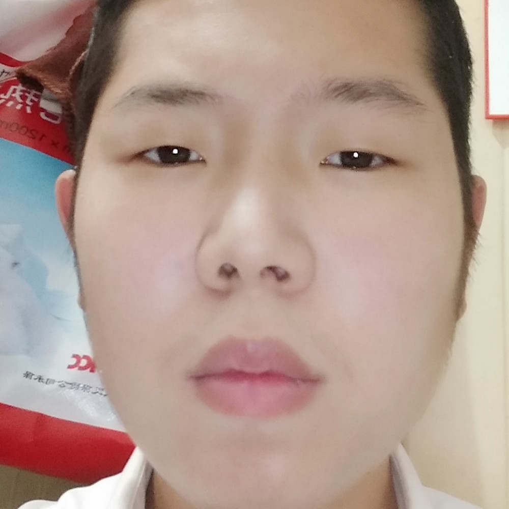天合六阳的照片