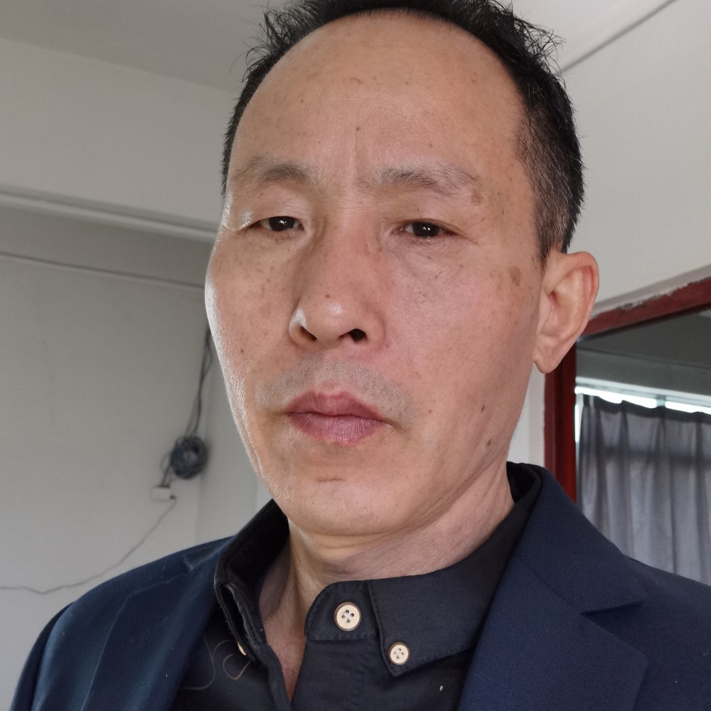 会员964867042的照片