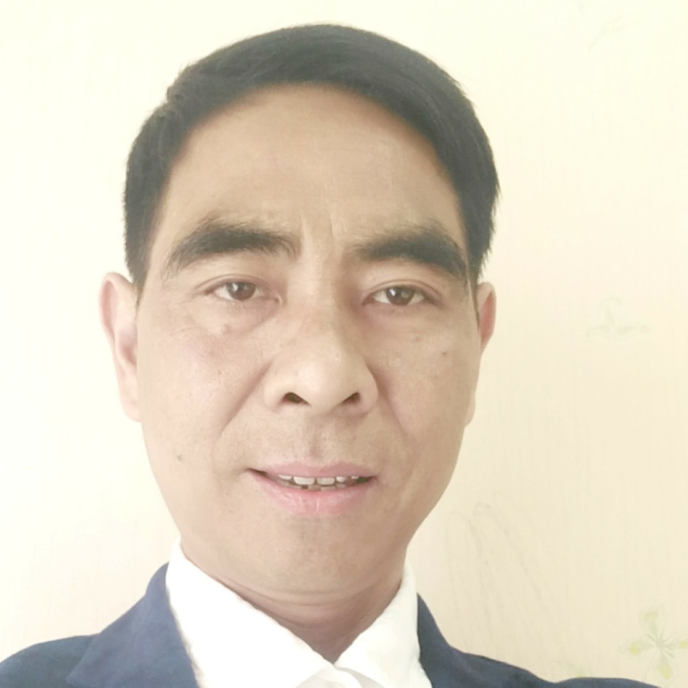 不愁的照片