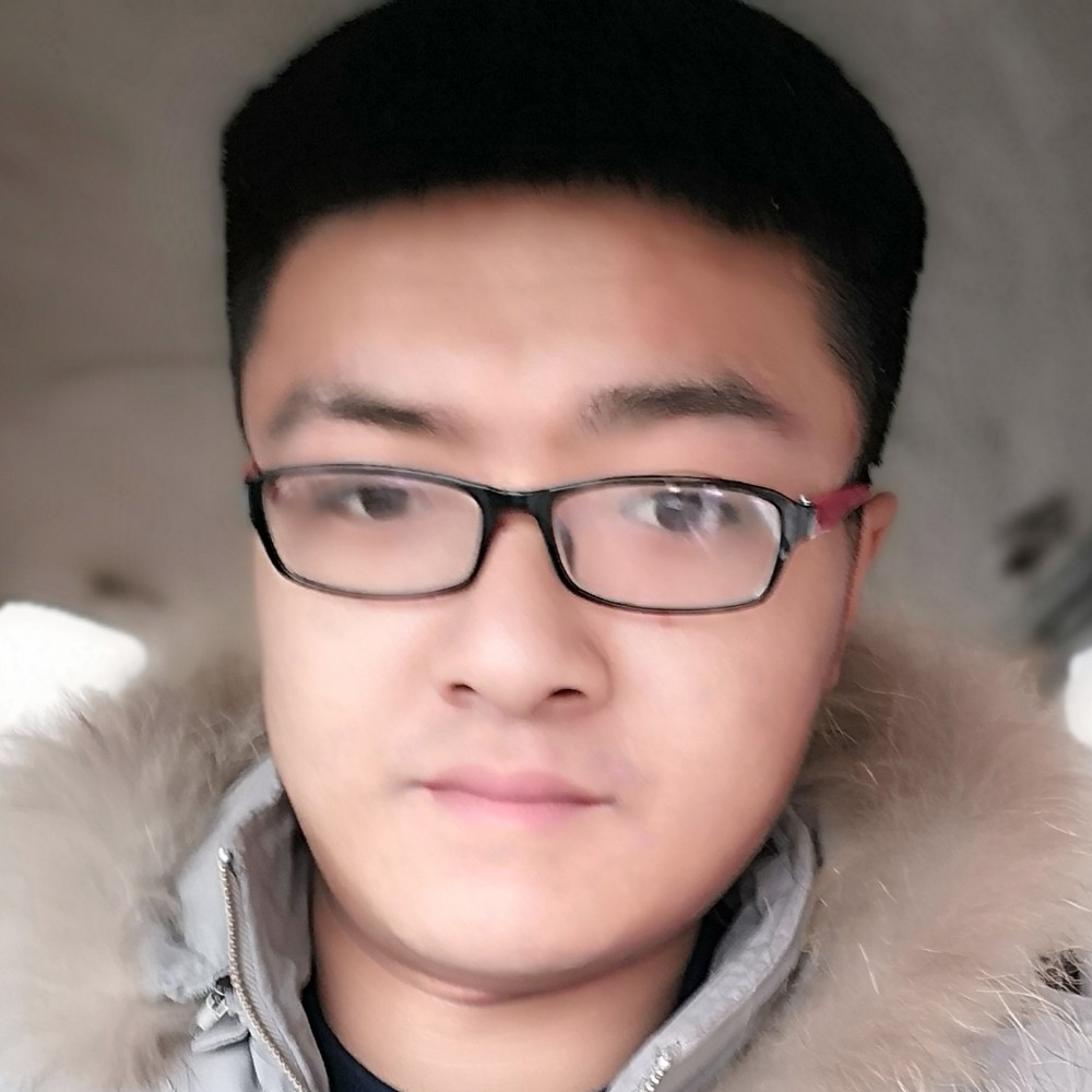 快乐小虾米哈的照片