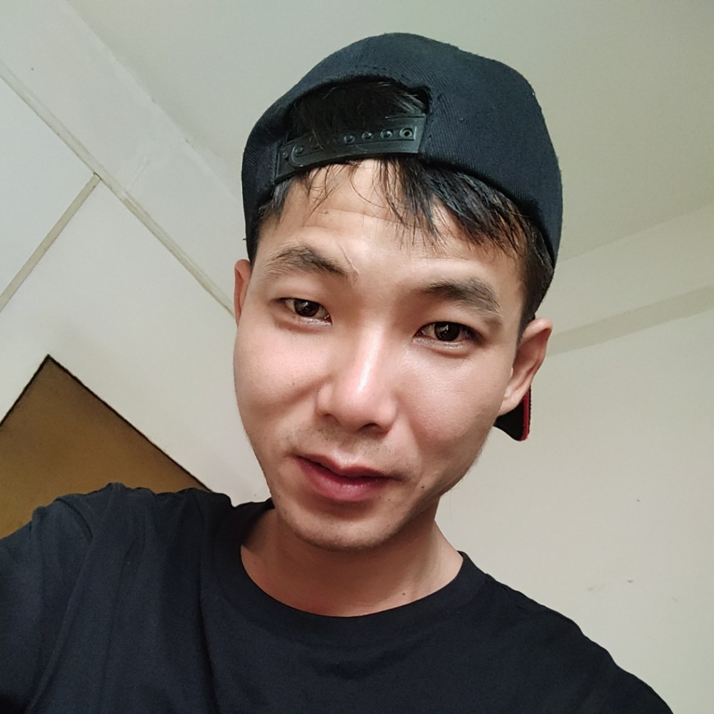安静123123的照片