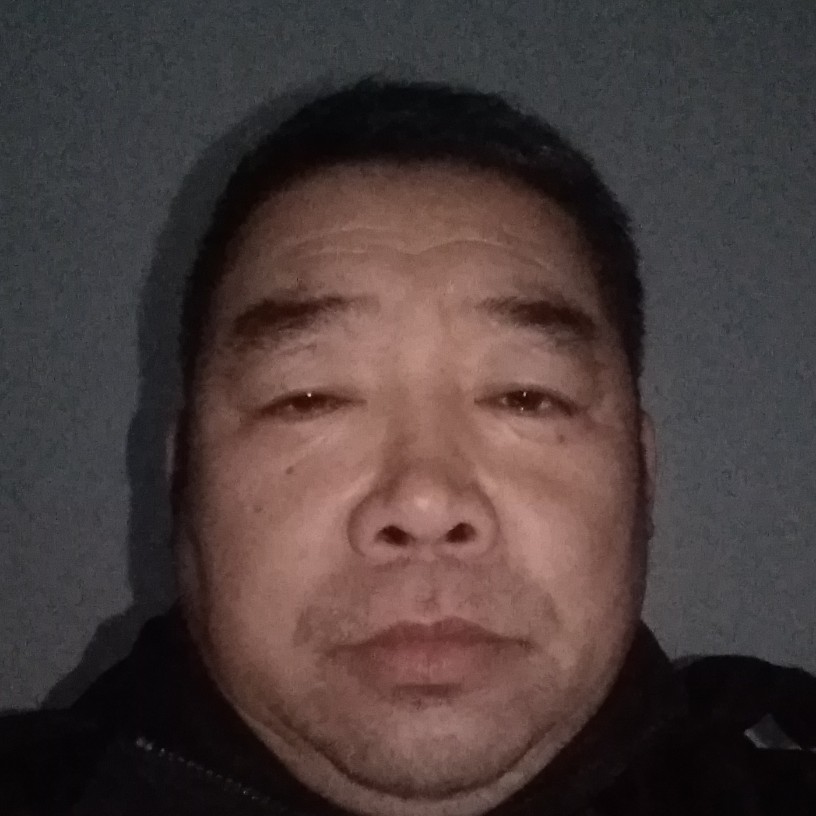 舞蹈那无限的照片