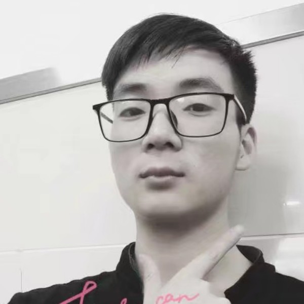 余沉枫叶的照片