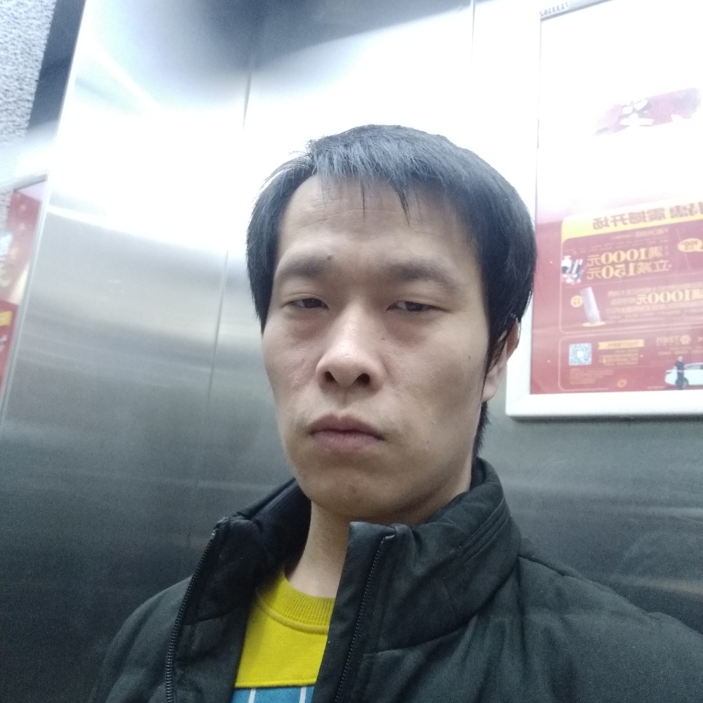 鱼与雨语的照片