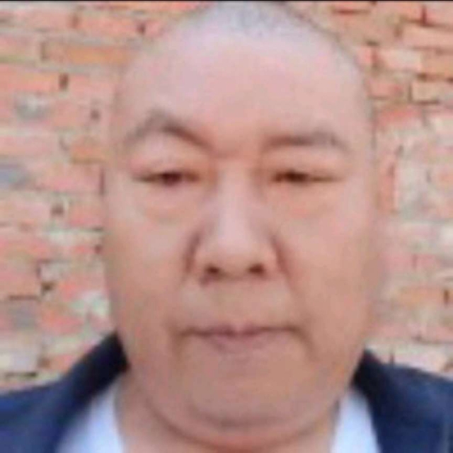 尚大富的照片