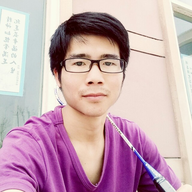 极限人生的照片