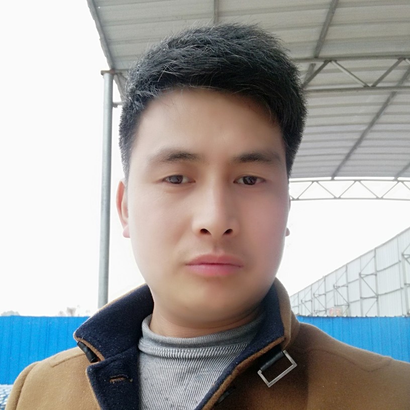 勿忘心安❤️的照片