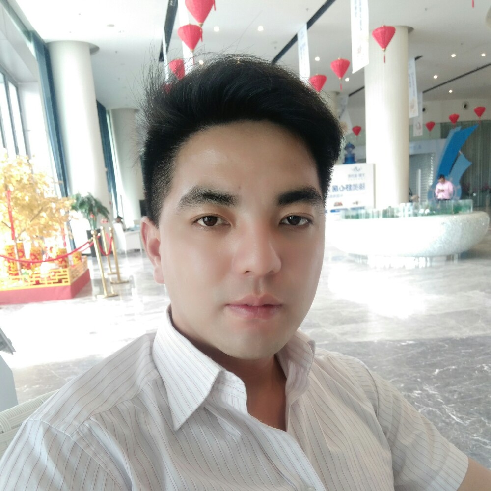转角遇到☞你的照片