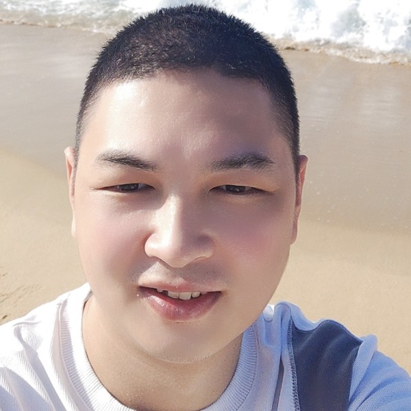 会员009815243的照片