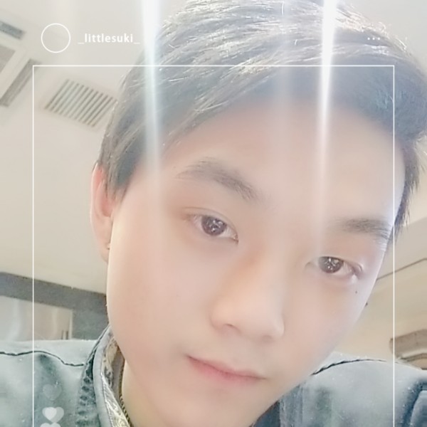 温柔凝眸时光的照片