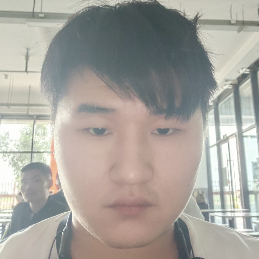 无聊而已的照片