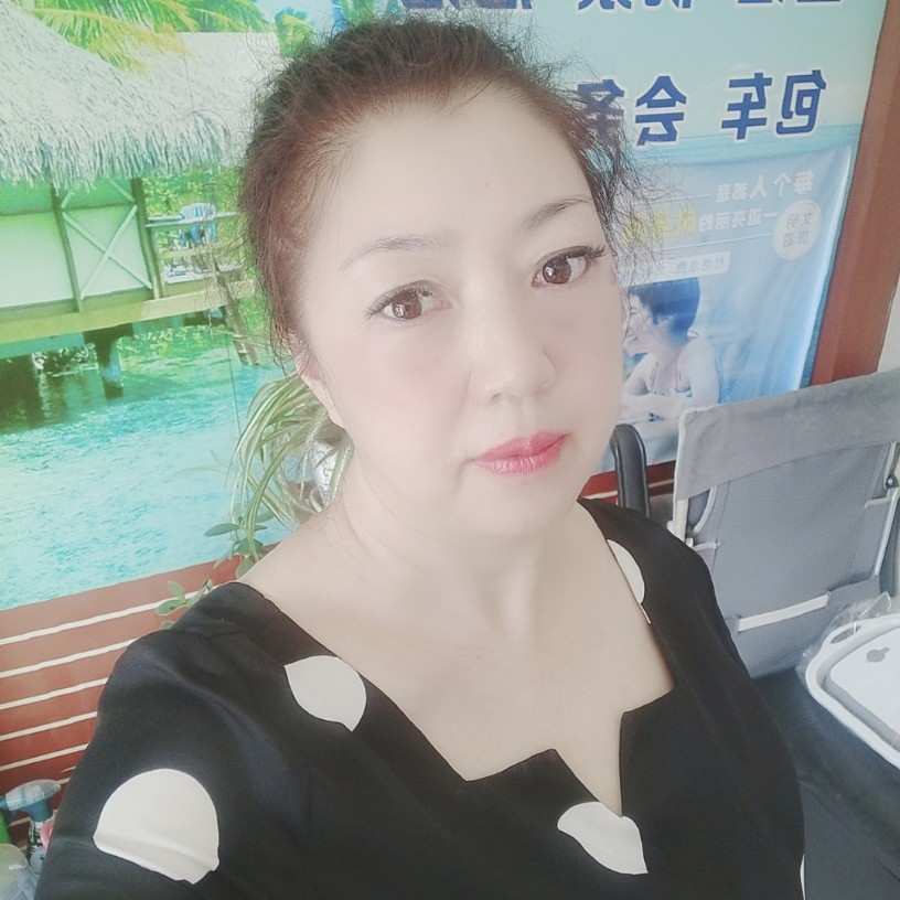 忆江南a的照片