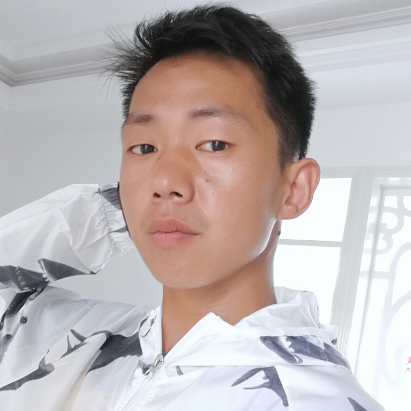 金都男孩的照片