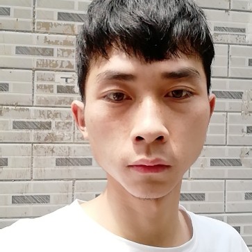夕阳与忧虑？的照片