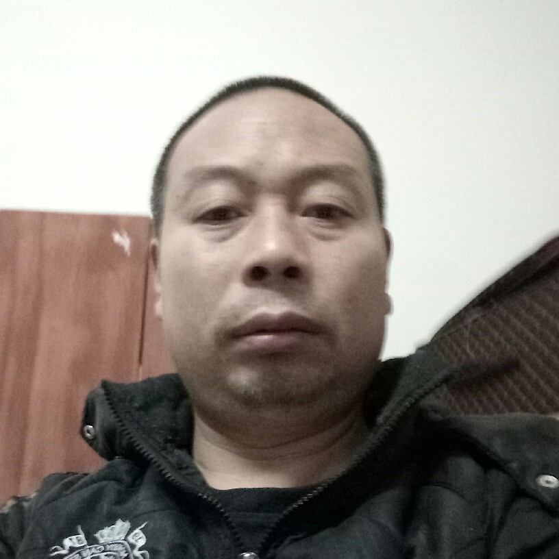 流浪打工的照片