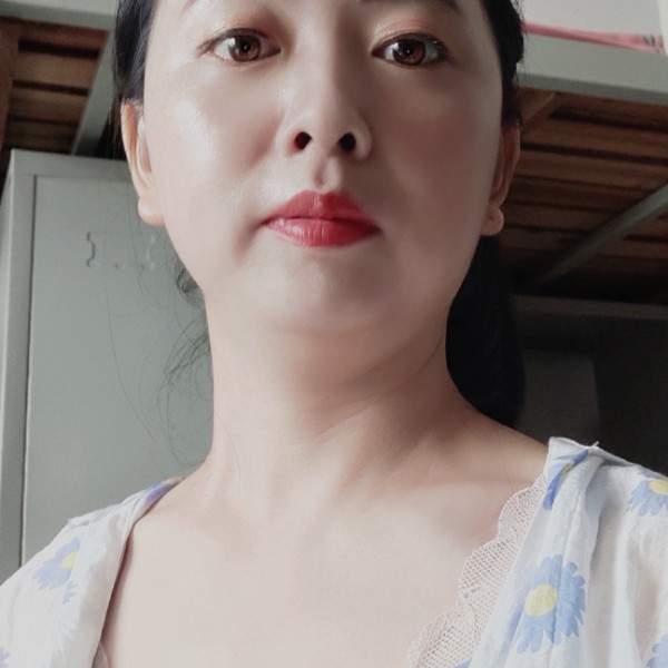 会员444022031的照片
