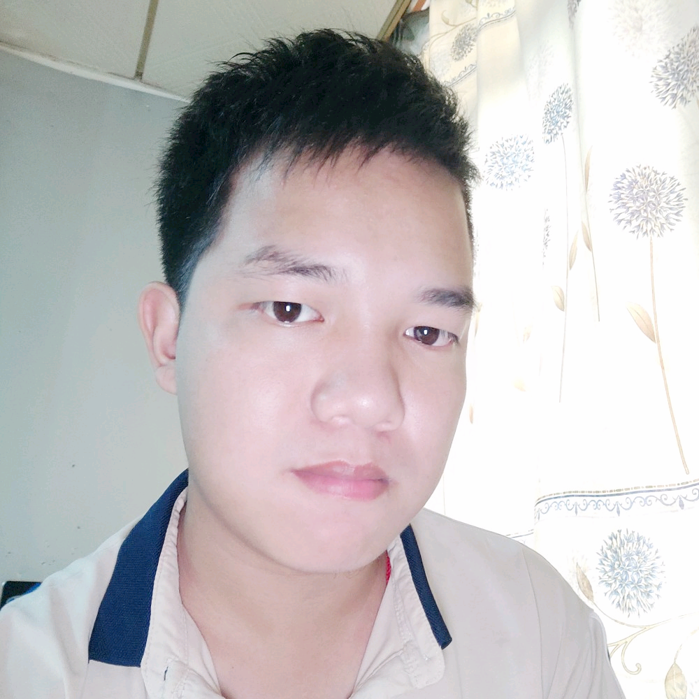 兴奋相许南鸢的照片
