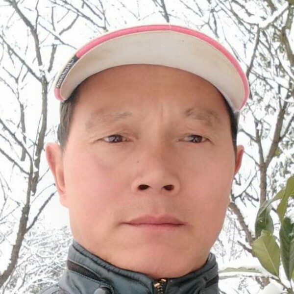 会员663794357的照片