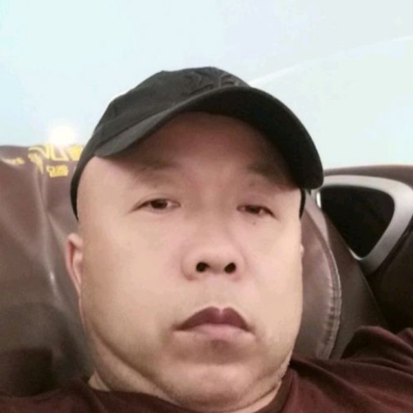 鱼柔弱的照片