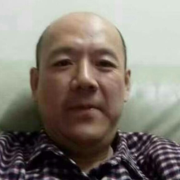 有了你，才幸福。的照片