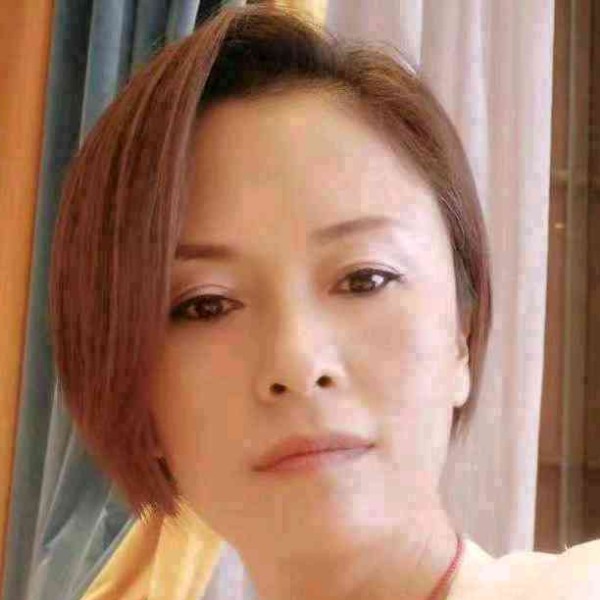 缘妃的照片
