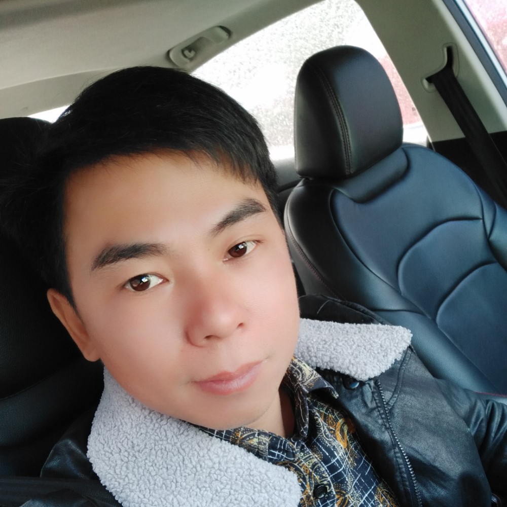 思念也是一种美的照片