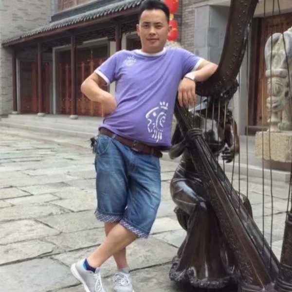 妞，别拽的照片