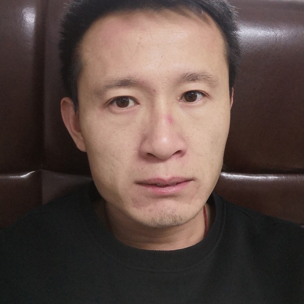 陈振华531的照片