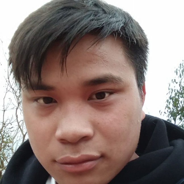 只为寻那个她的照片