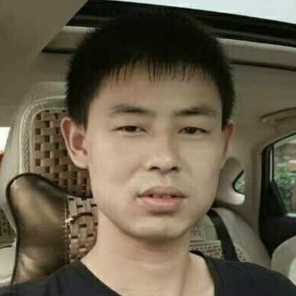 不敢爱了的照片