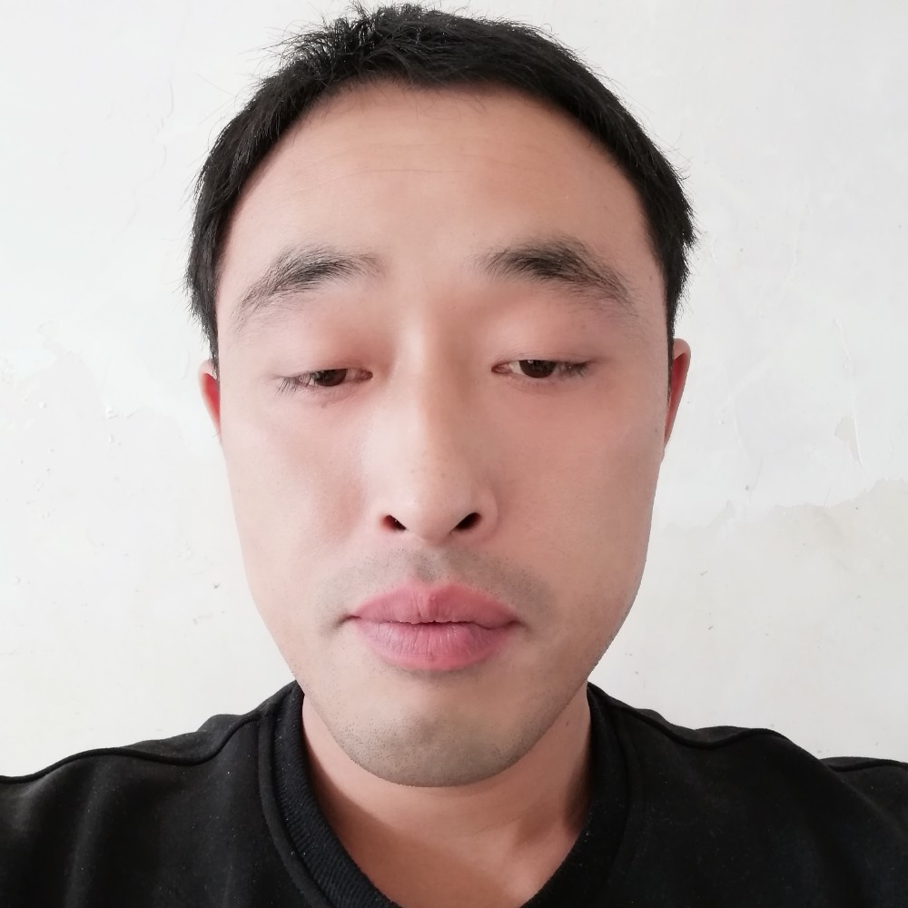 32456的照片