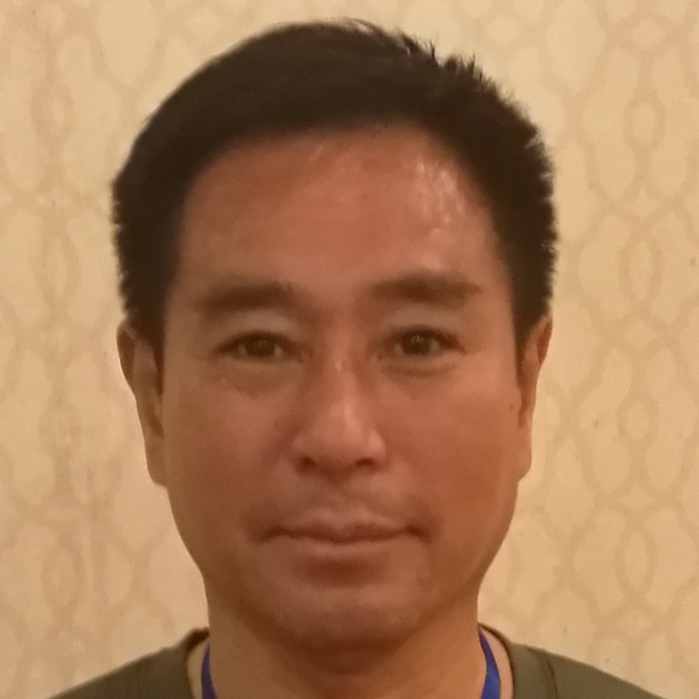 霸气的黄瓜的照片