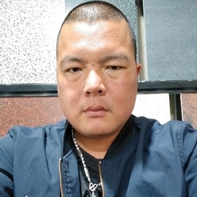 如梦隐形的照片