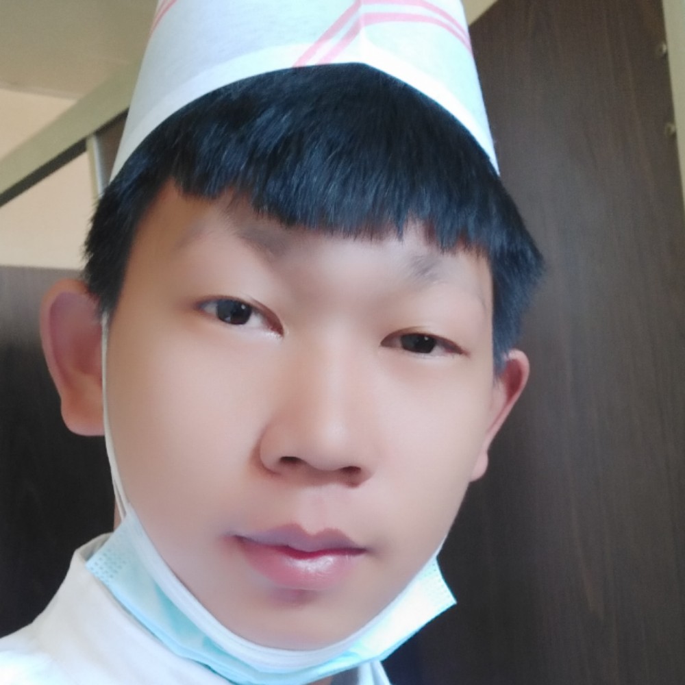 饱满漫步芝麻的照片