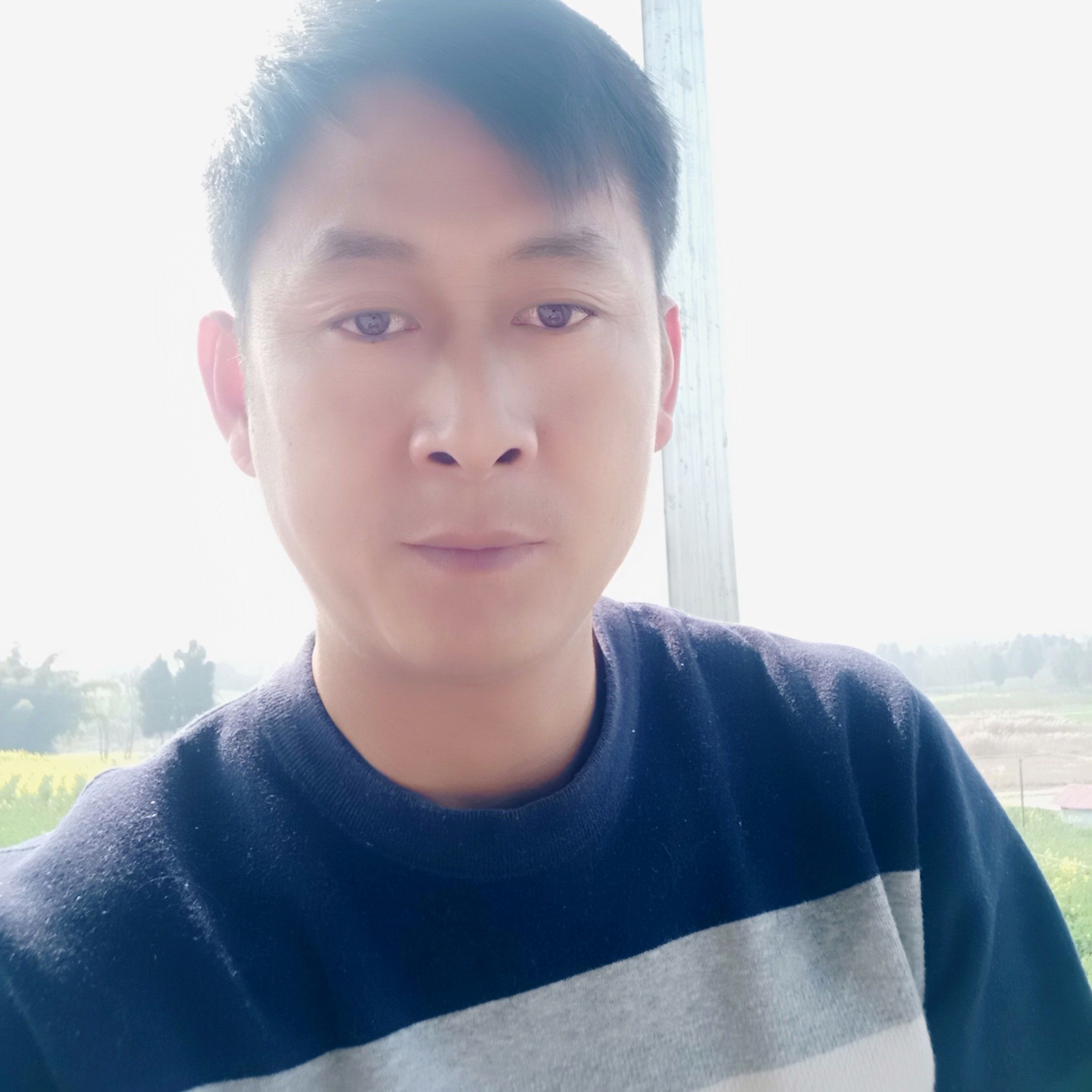 会员296866117的照片
