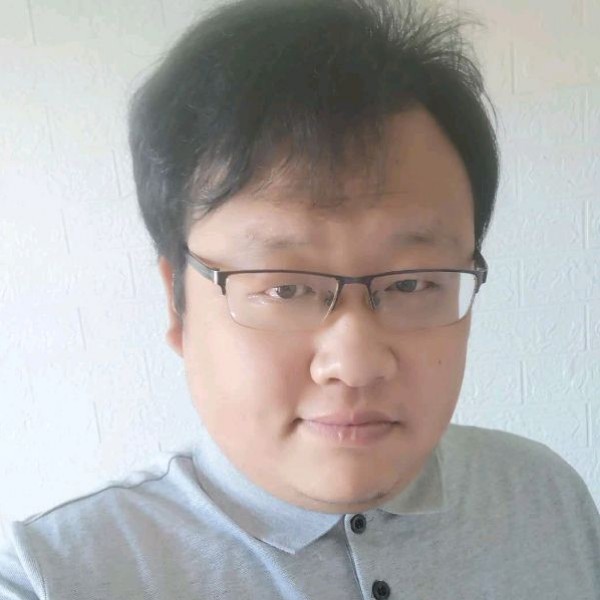 神勇爱恋凉笙的照片
