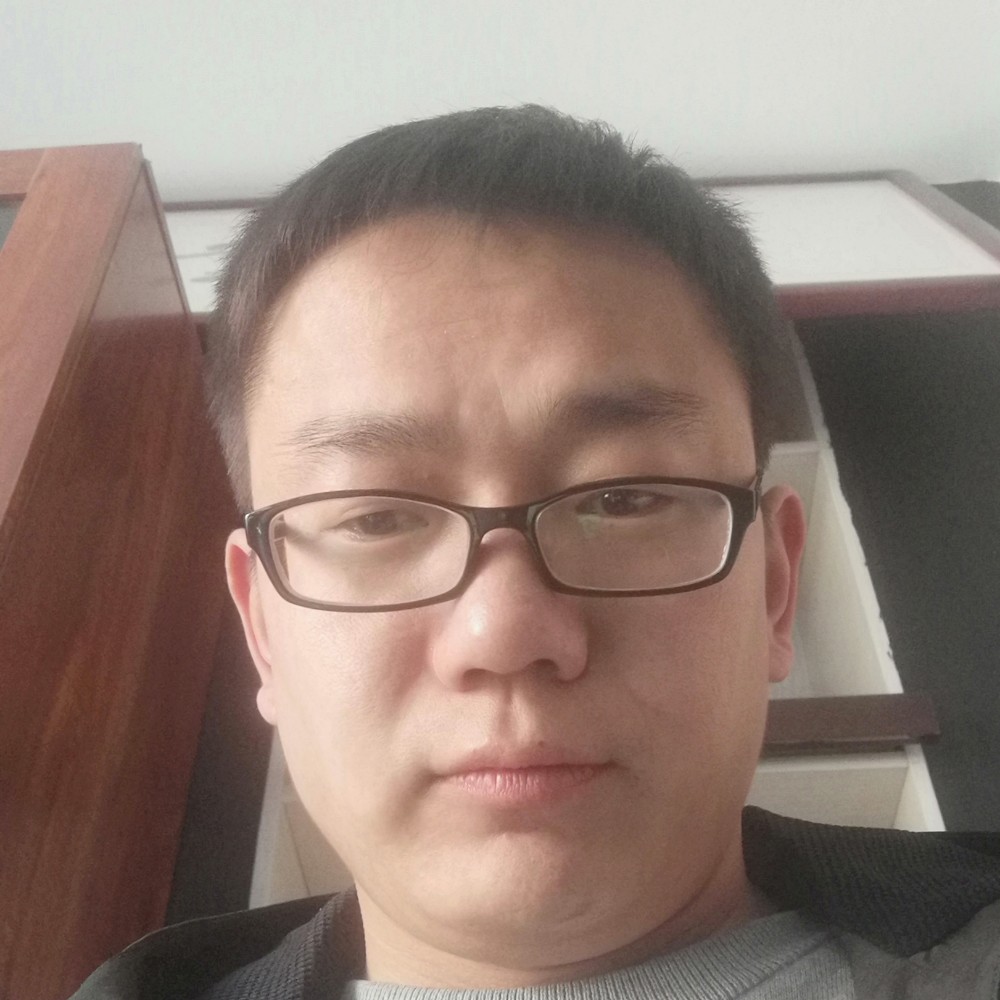 起名困难户。的照片