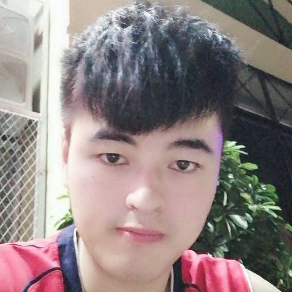 追寻忘忧的照片