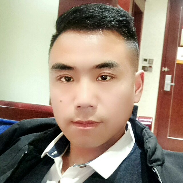 为你，为将来的照片