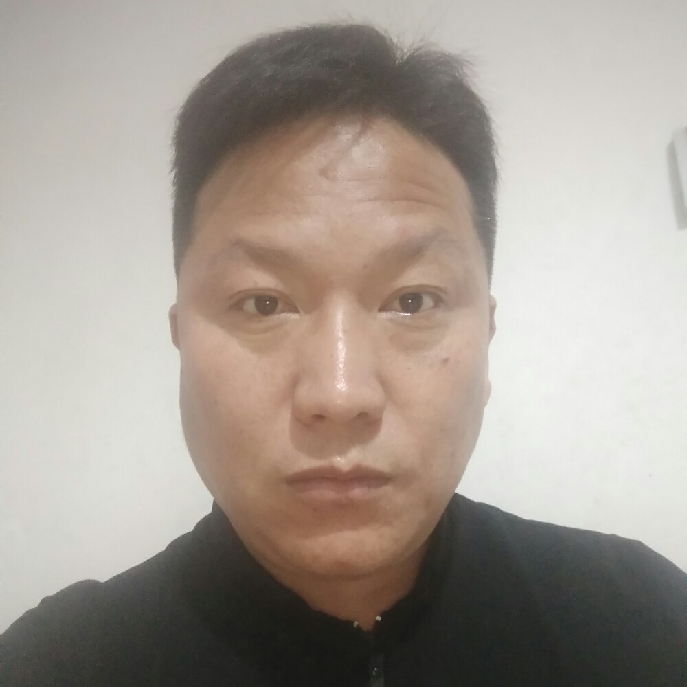 光荫的照片
