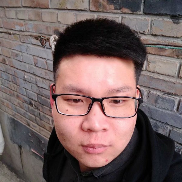 小玄的照片