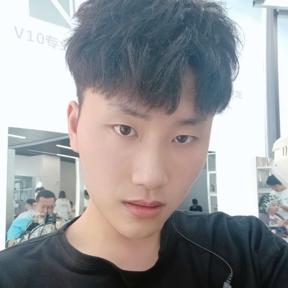 月光要减肥的照片