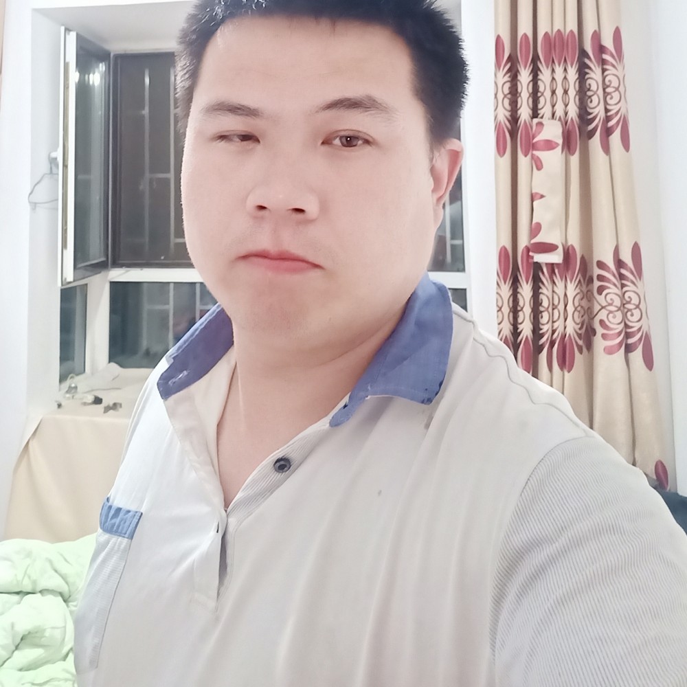 锡千的照片