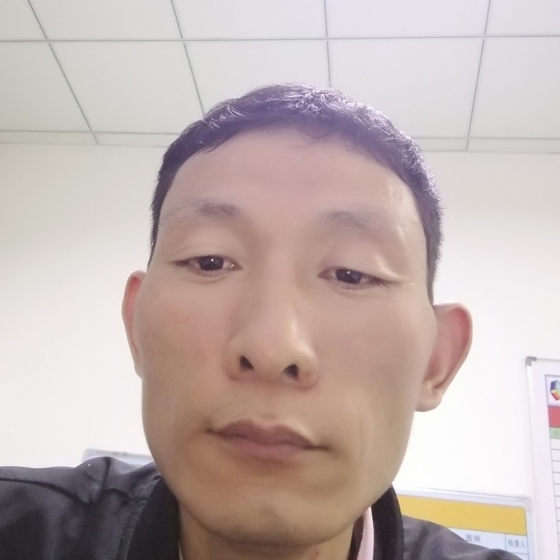 喜欢喜欢你的照片