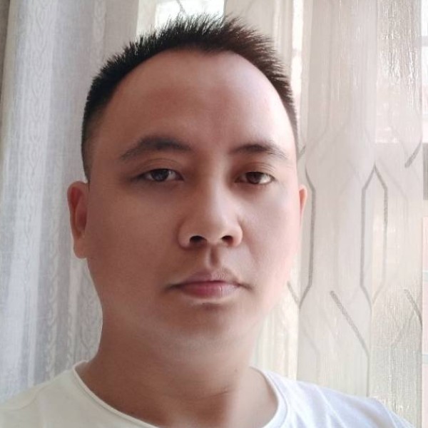 湘寨湘厨的照片