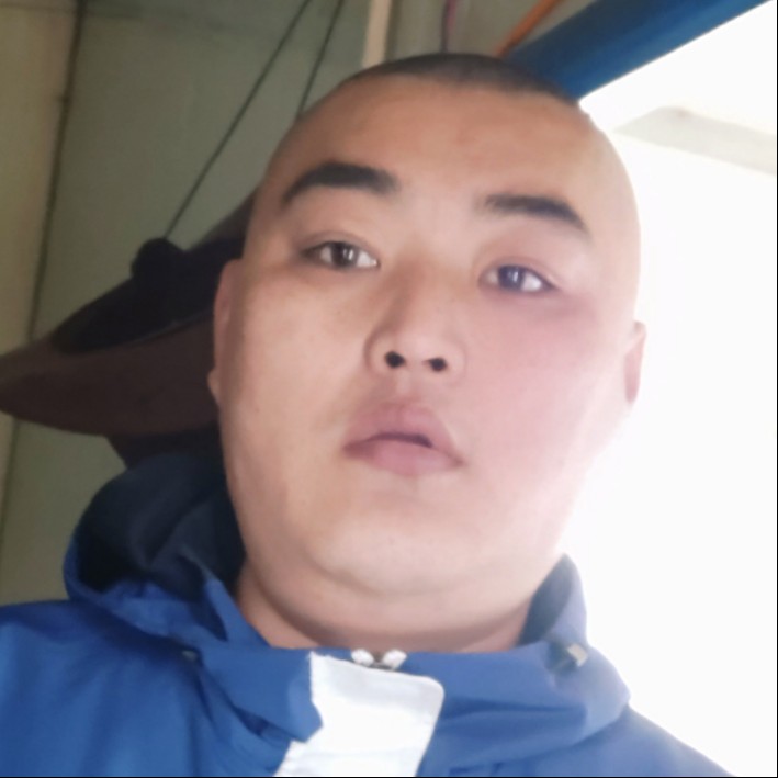 电源和俭朴的照片