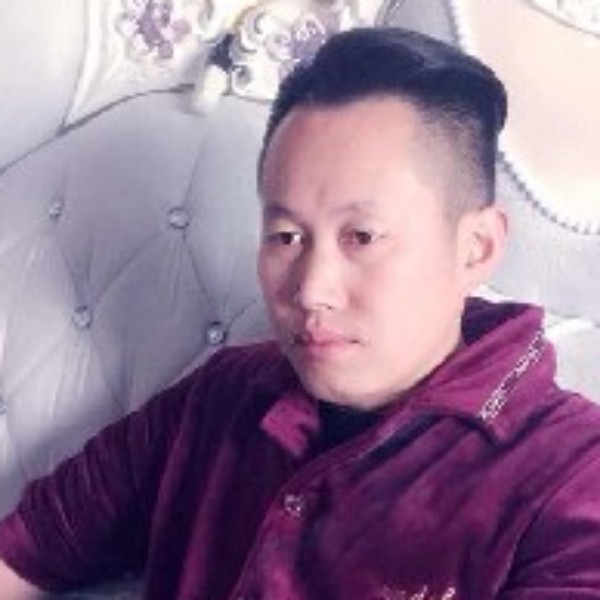 Airbnb的照片