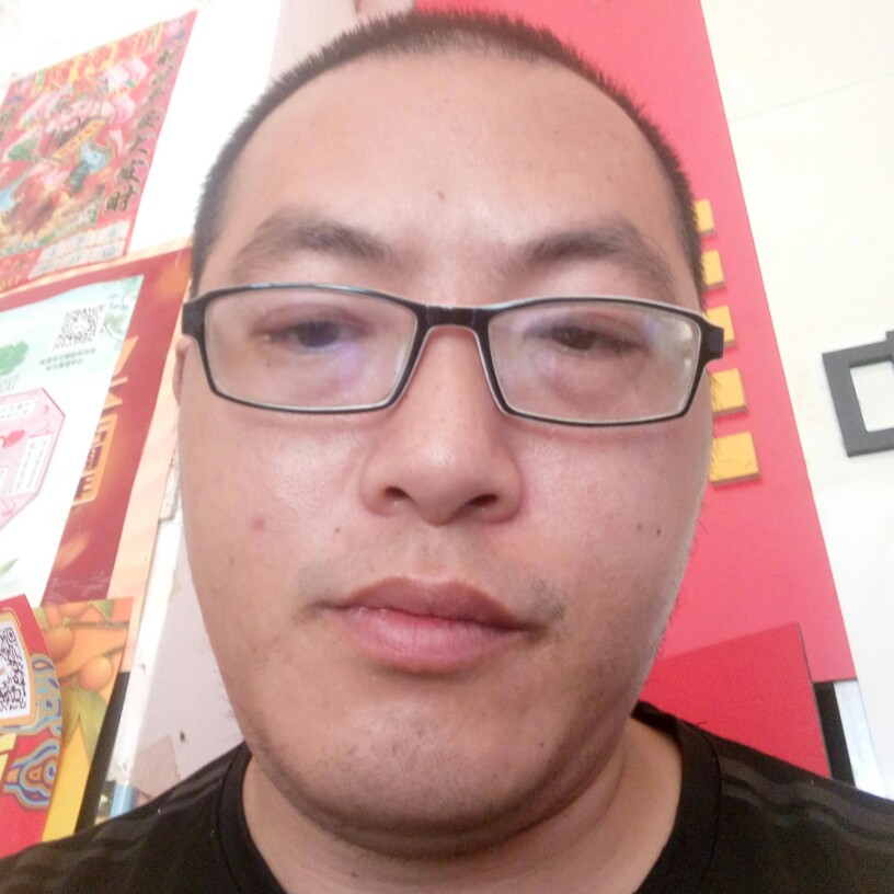 棒球向高挑的照片
