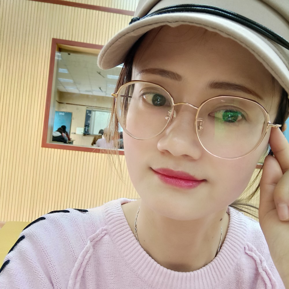 会员828386830的照片